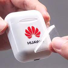 Ink Transfer Sticker Sheets